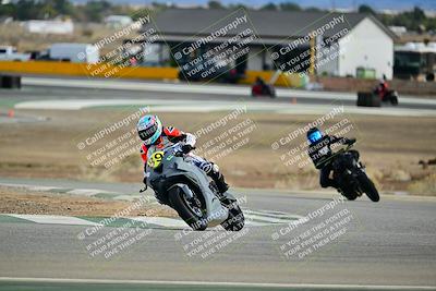 media/Nov-22-2025-2WTD (Sat) [[7eb050eb5f]]/C Group/Session 4 (Turn 9)/